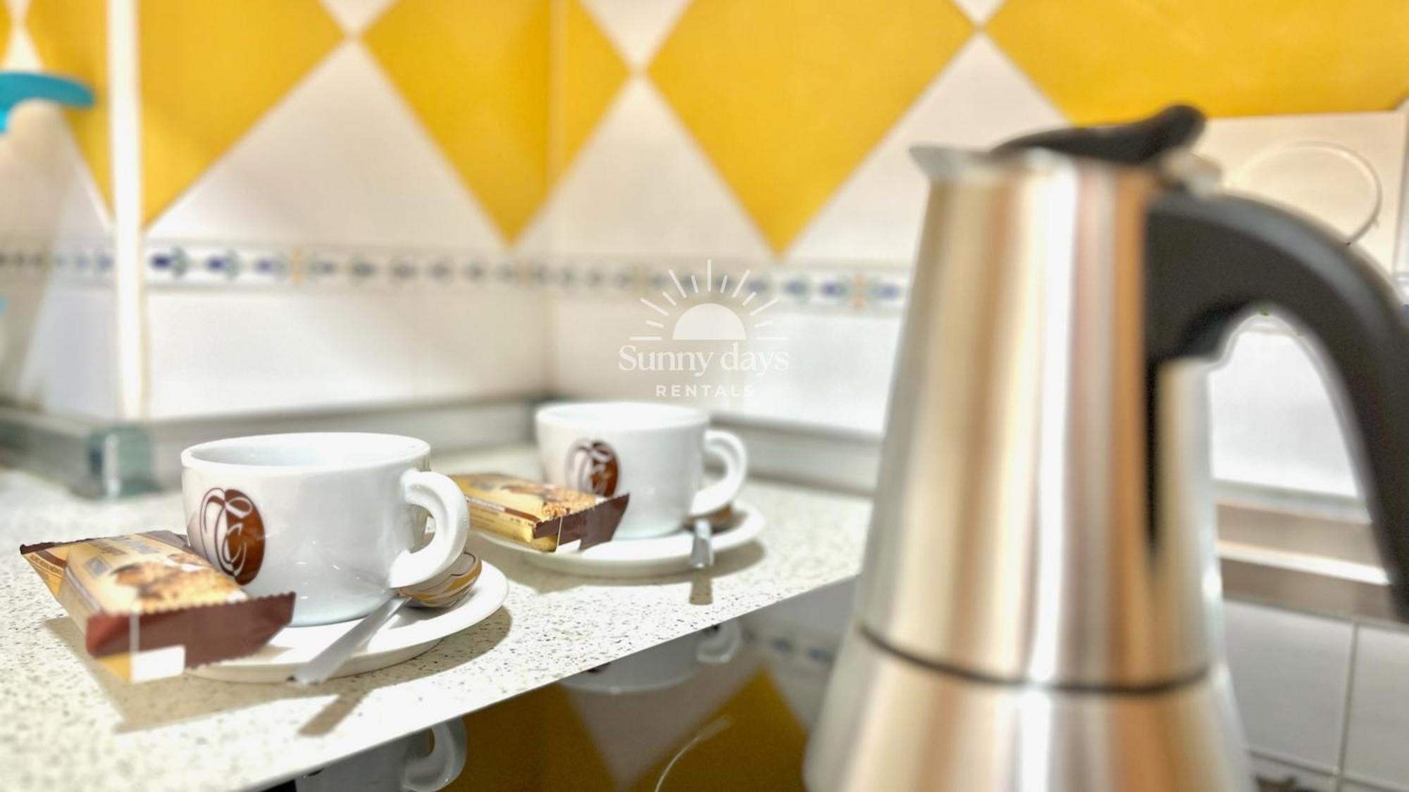 Апартаменти Almerimar, Terraza,Piscinas,Parking,Gym Ель-Ехідо Екстер'єр фото
