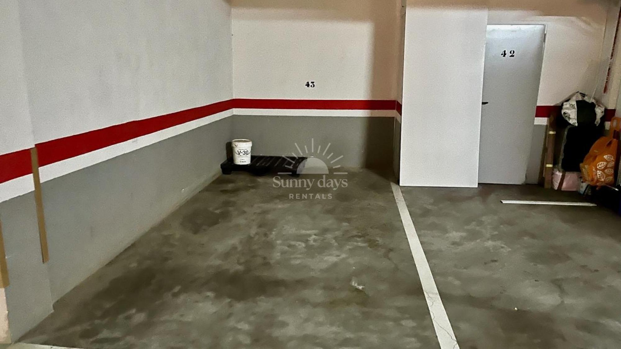 Апартаменти Almerimar, Terraza,Piscinas,Parking,Gym Ель-Ехідо Екстер'єр фото